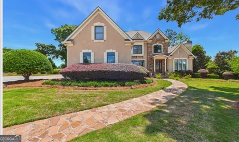 240 Fairways DR