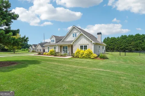 202 Sage CT