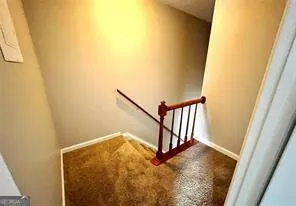 136 Old Ferry WAY Roswell, GA 30076