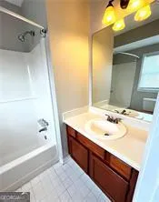 136 Old Ferry WAY Roswell, GA 30076