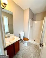 136 Old Ferry WAY Roswell, GA 30076