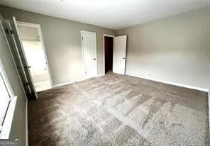136 Old Ferry WAY Roswell, GA 30076
