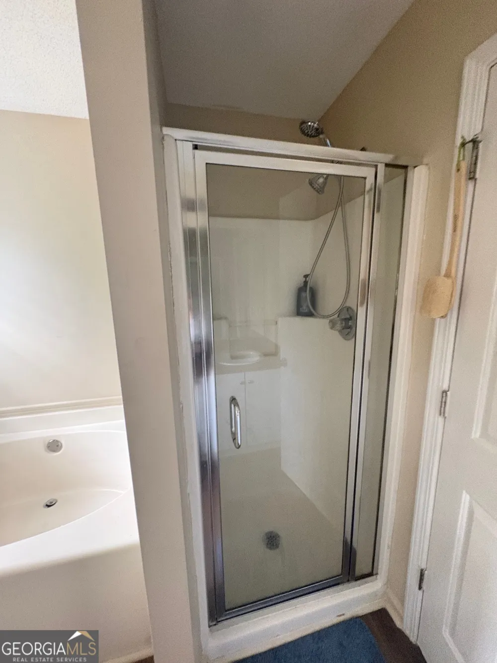 4312 Ward Bluff DR Ellenwood, GA 30294