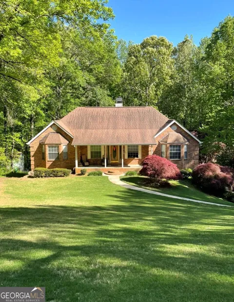 145 Gill Ln