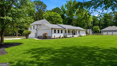 2450 tennyson TRL