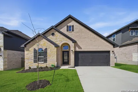 155 Hazel Way