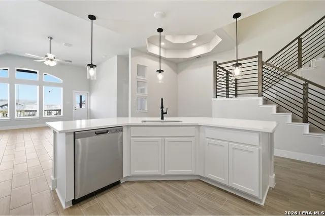 155 Hazel Way Mico, TX 78066