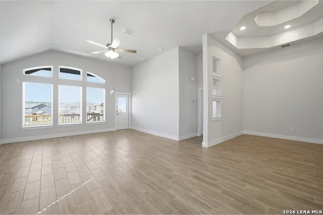 155 Hazel Way Mico, TX 78066