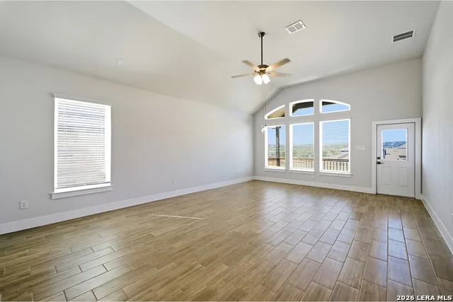 155 Hazel Way Mico, TX 78066