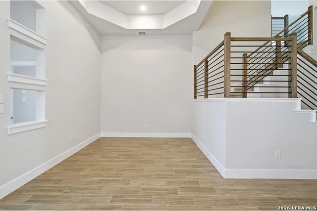 155 Hazel Way Mico, TX 78066