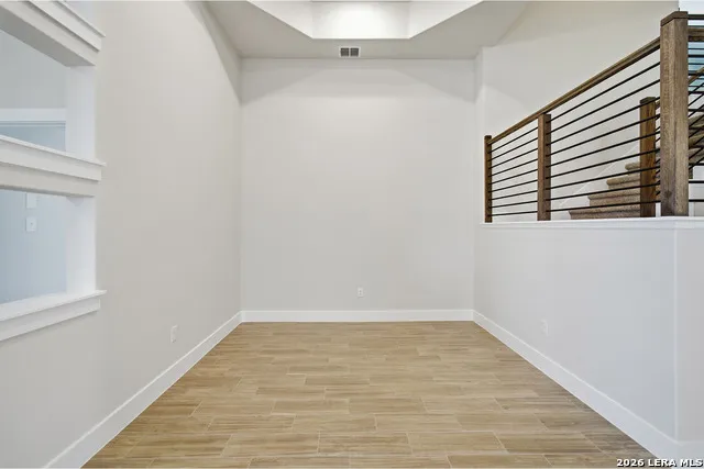 155 Hazel Way Mico, TX 78066