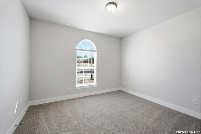 155 Hazel Way Mico, TX 78066