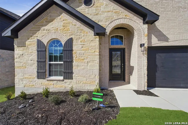 155 Hazel Way Mico, TX 78066