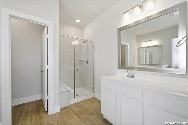 155 Hazel Way Mico, TX 78066