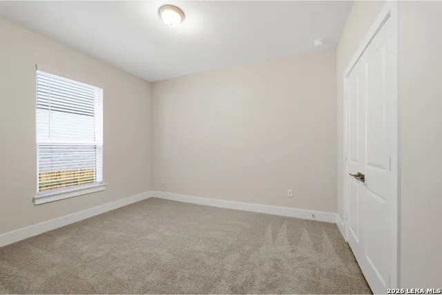155 Hazel Way Mico, TX 78066