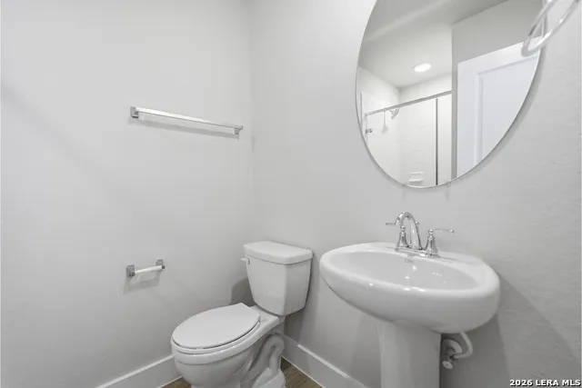 155 Hazel Way Mico, TX 78066
