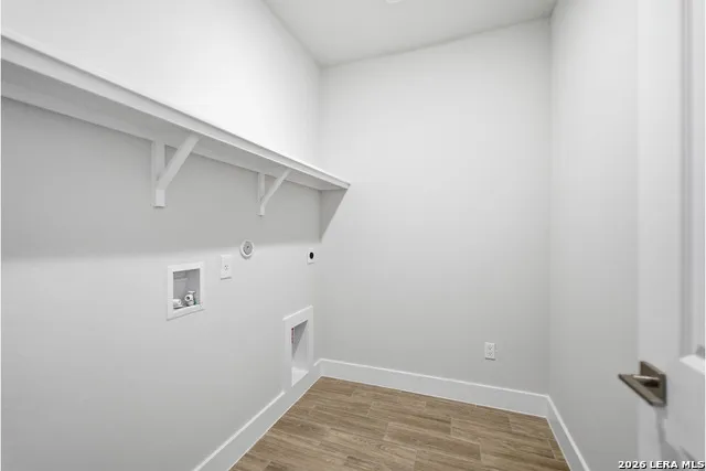 155 Hazel Way Mico, TX 78066