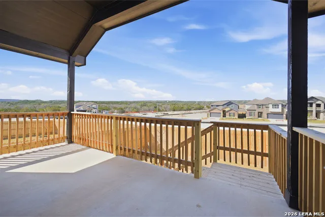 155 Hazel Way Mico, TX 78066