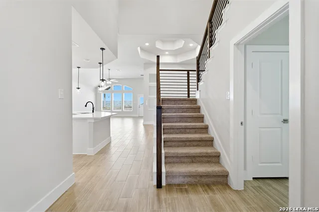 155 Hazel Way Mico, TX 78066