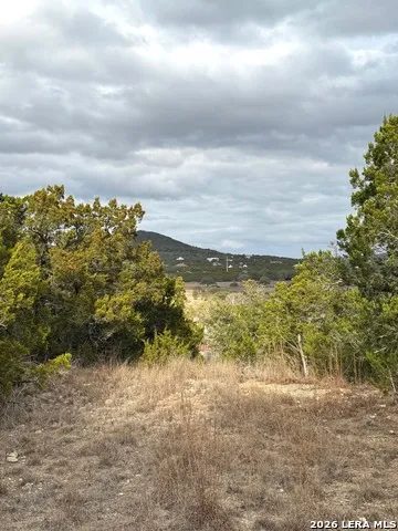 TBD Stoney Hill Lane Pipe Creek, TX 78063