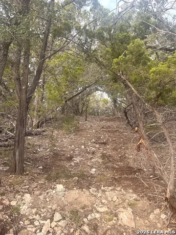 TBD Stoney Hill Lane Pipe Creek, TX 78063