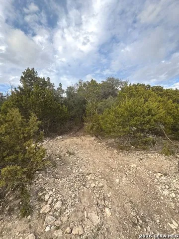 TBD Stoney Hill Lane Pipe Creek, TX 78063