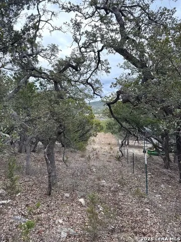 TBD Stoney Hill Lane Pipe Creek, TX 78063