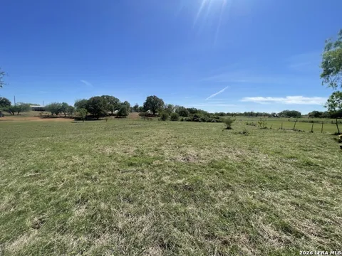 10306 FM 1681