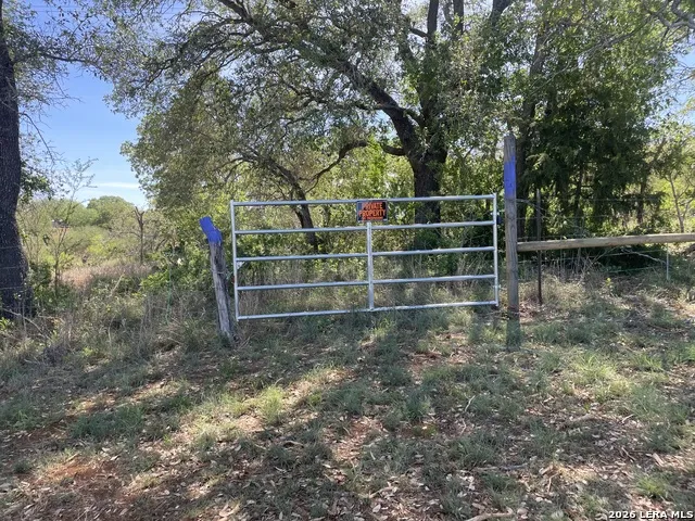 10306 FM 1681 Nixon, TX 78140