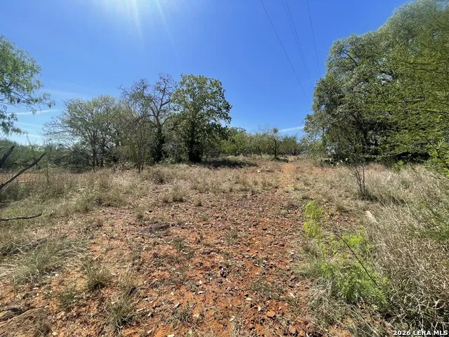 10306 FM 1681 Nixon, TX 78140