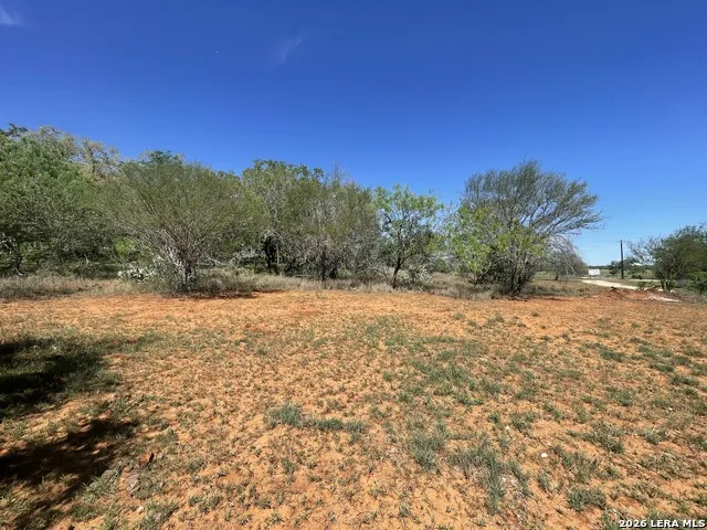 10306 FM 1681 Nixon, TX 78140