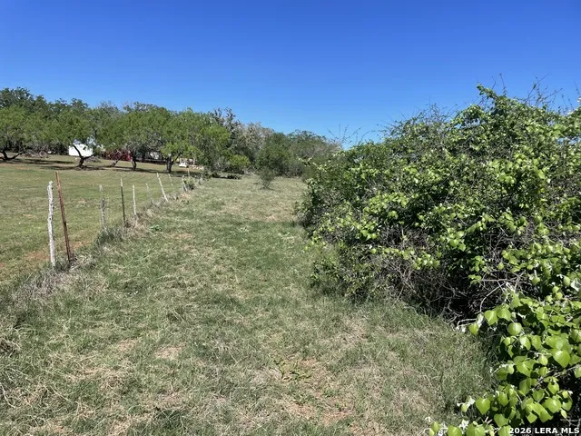 10306 FM 1681 Nixon, TX 78140