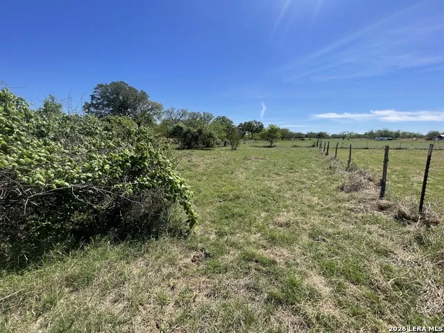 10306 FM 1681 Nixon, TX 78140