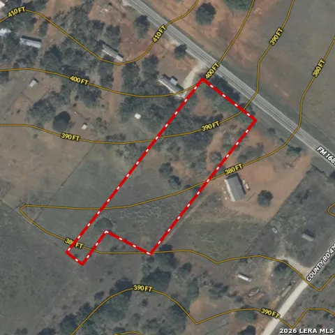 10306 FM 1681 Nixon, TX 78140