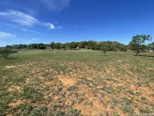 10306 FM 1681 Nixon, TX 78140