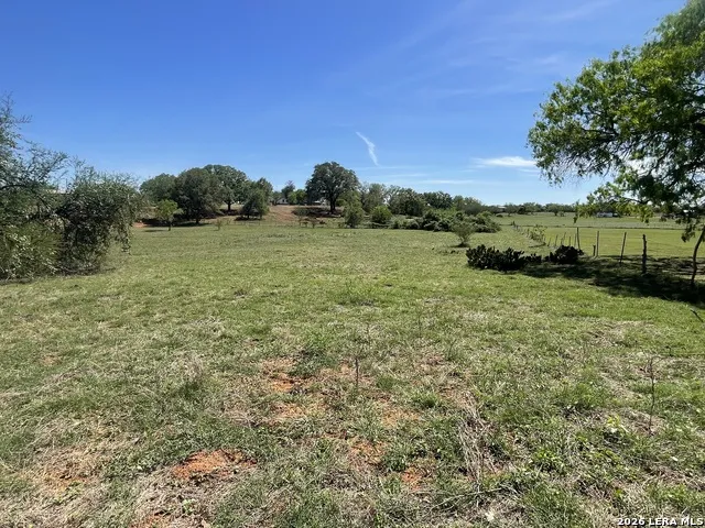 10306 FM 1681 Nixon, TX 78140