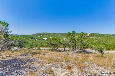 374 private road 1742