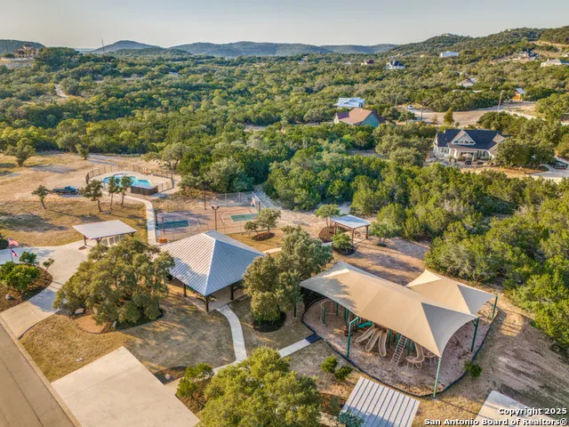 374 private road 1742 Mico, TX 78056