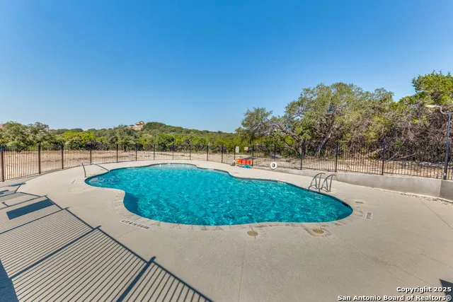 374 private road 1742 Mico, TX 78056