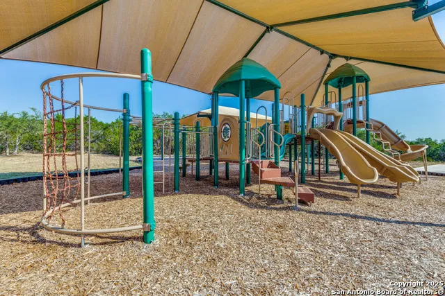 374 private road 1742 Mico, TX 78056