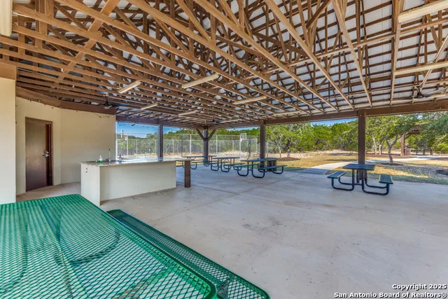 374 private road 1742 Mico, TX 78056