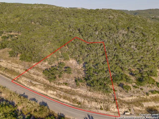 374 private road 1742 Mico, TX 78056