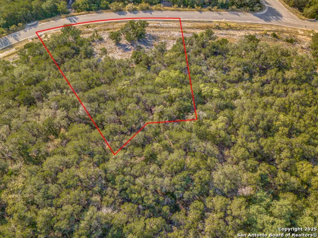 374 private road 1742 Mico, TX 78056