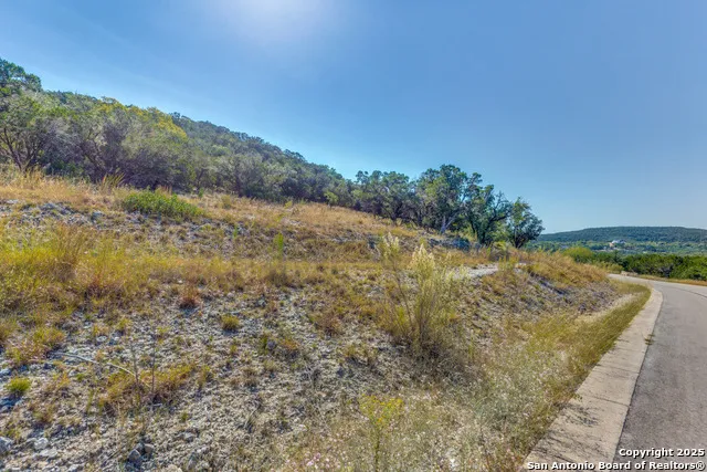 374 private road 1742 Mico, TX 78056