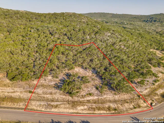 374 private road 1742 Mico, TX 78056