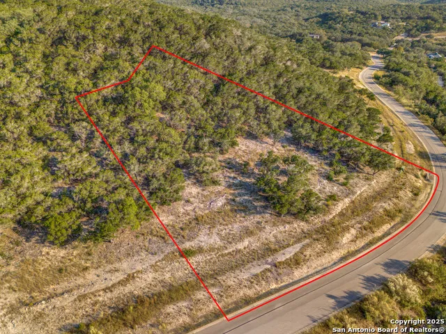 374 private road 1742 Mico, TX 78056