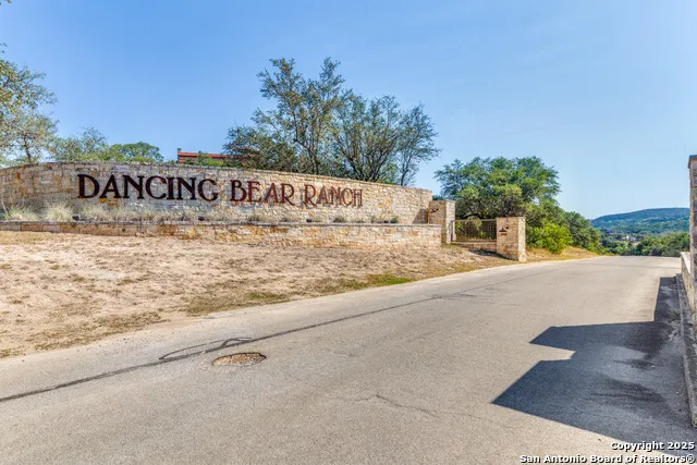 374 private road 1742 Mico, TX 78056