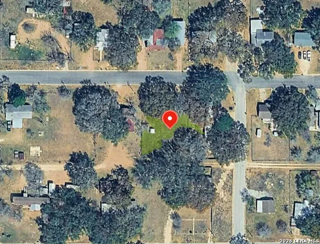 822 Market St Pleasanton, TX 78064