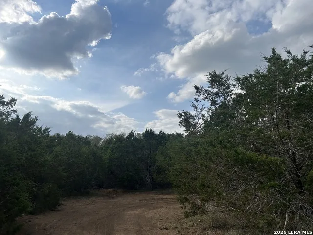 1015 Grassland Bulverde, TX 78163