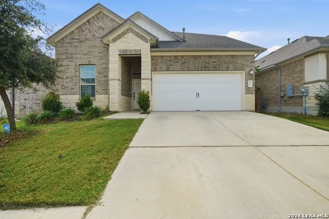 12901 Stanford Austin, TX 78748
